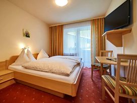 Mitten in den Salzburger Bergen- 3 Tage mit HP