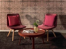 Servus München! - 3 Tage in Bayern