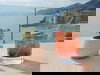 3 Tage Romantik: Italien, Hafenstädtchen & Meerblick