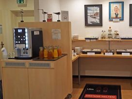 2 Tage die Hansestadt Lübeck erkunden