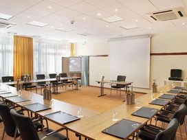 2 Tage Dresden erkunden