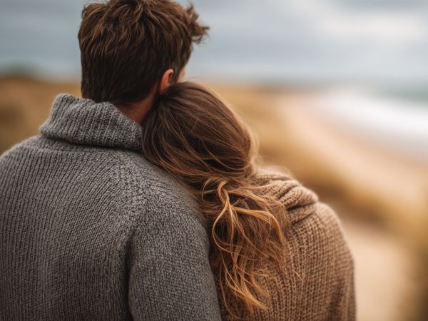 4 Tage „Kaiserliche Romantik“ im Ostseehotel Ahlbeck in Seebad Ahlbeck, Mecklenburg-Vorpommern inkl. Halbpension