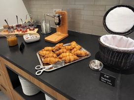 8 Tage aktive Erholung in Füssen mit Frühstück