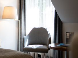 Einfach mal raus - eine wohltuende Auszeit im schönen Ammerland