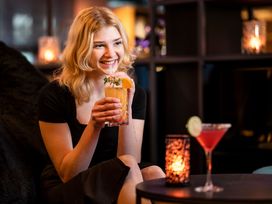 Short - Wellness in der Therme Erding bei München