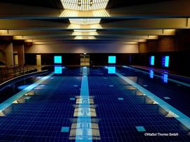 5 Tage Naturerlebnis Teutoburger Wald mit HP