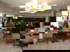 2 Tage Auszeit im Steigenberger Hotel Dortmund