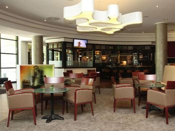 3 Tage Auszeit im Steigenberger Hotel Dortmund