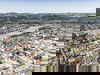 3 Tage Linz erkunden inkl. Late Check-Out