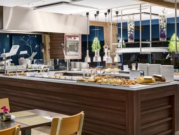 3 Tage Natur, Kunst & Erholung mitten in der Veluwe