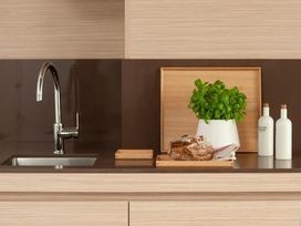 2 traumhafte Tage in Hamburg verbringen