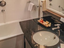 Dominikanerkloster in einzigartiger Lage am Bodensee