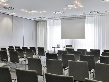 4 Tage im Dorint Hotel Dresden mit Frühstück