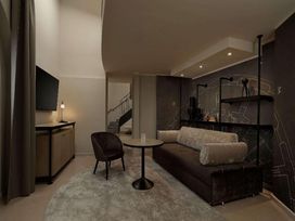 Schlafen im Wasserturm - 2 Tage Köln entdecken