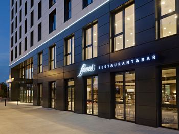 Avenida Therme - Wellness für die Seele inkl HP | 6Tg