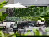 5 Tage Chiemsee-Region + E-Bike für einen Tag