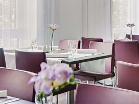 2 Tage die Hansestadt Rostock erkunden mit Frühstück