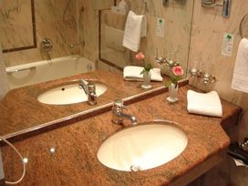 Am Berliner Lietzensee - 2 Tage mit Frühstück