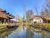 2 Tage Kurzurlaub mit Frühstück im Spreewaldhotel Stephanshof