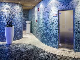 5 Tage Wellnesshotel Brabant – Entspannung & Genuss