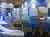 3 Tage Wellnesshotel Brabant – Entspannung & Genuss