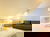 3 Tage Lindau am Bodensee