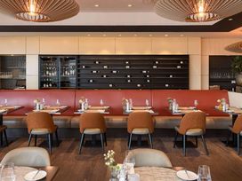 5 Tage Amsterdam für Entdecker