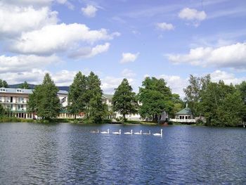 3 Tage im tschechischen Erzgebirge mit HP