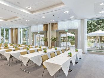 Auszeit im Herzen der Kaiserstadt Wien - 4 Tage
