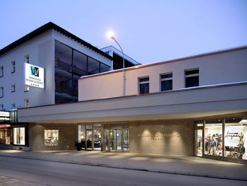 Davos für Entdecker | 4 Tage