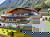 Winterwellness in Oetz - 4 Tage