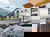 3 Tage Erlebnis Deluxe mit Wellness & Kulinarik