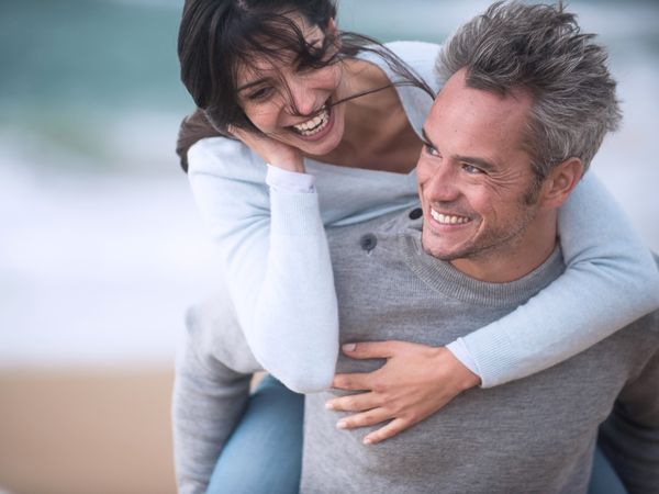 9 Tage Erholung bei Wind und Wetter nahe der Ostsee in Lütjenburg, Schleswig-Holstein inkl. Frühstück