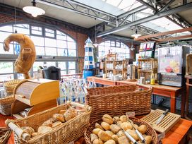 Sommer-Sonne-Sonnenschein - 5 Tage inkl. Halbpension