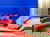Wellness Auszeit Angebot