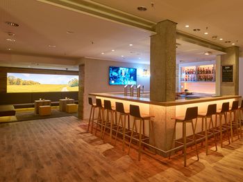 Feiertage im Taunus mit Abendessen - 3 Tage