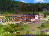 Schnuppertage im Naturpark Schwarzwald Mitte - 3 Tage