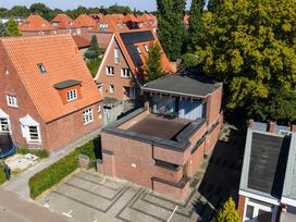 Happy Weekend - 3 Tage in Oldenburg