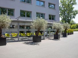 3 Tage Kurzurlaub-Sehen, erleben und genießen!