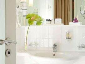 Hauptstadt-Trip - 2 Tage Berlin