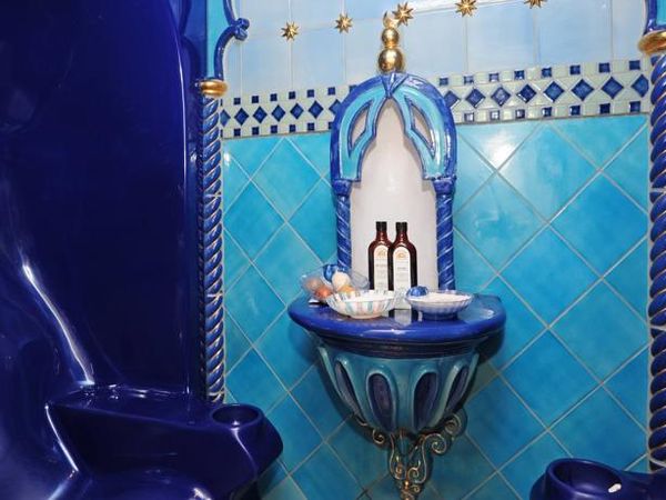 4 Tage Lebenslust mit Massagen und Wellness entfachen in Neukirchen (Niederbayern), Bayern inkl. Halbpension