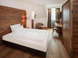 2 Tage zentral gelegen neben dem Münchner Hbf