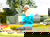 5 Tage Wellnessurlaub mit THERMEplus-Paket