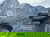 Winterwellness in Oetz - 4 Tage