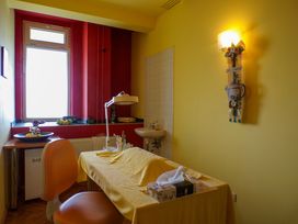 All Inclusive-4 Tage im Ferien Hotel / Thüringer Wald