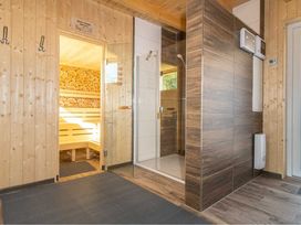 3 Tage Wellness-Auszeit inkl. private Saunanutzung