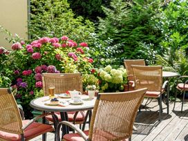 Die Hansestadt erkunden ! 2 Tage