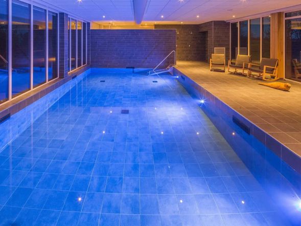 Hotel Texel