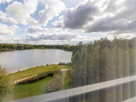 Urlaub am See - 7 Tage Niederlande