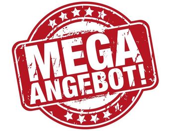 3 Tage Harzer Winter Knaller-nur für kurze Zeit!